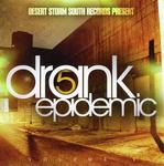Desert Storm South Songs MP3 Download