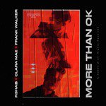 Clara Mae Songs MP3 Download