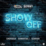 Jonny Blaze Songs MP3 Download