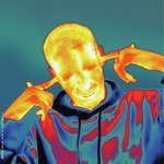 Skepta Songs MP3 Download