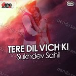 Tere Dil Vich Ki Album Download