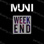 Muni Songs MP3 Download