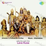 Lava Kusa Album Download