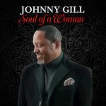 Johnny Gill Songs MP3 Download