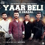D. Chahal Songs MP3 Download