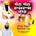Dhan Dhan Ramdas Gur Album Download