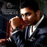 Meet Malkit Songs MP3 Download