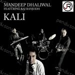 Mandeep Dhaliwal Songs MP3 Download