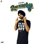 Luxury Album Download