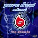 Ryan Singh Songs MP3 Download