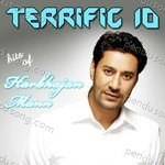 Terrific 10 Hits Of Harbhajan Mann Album Download