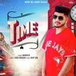 Manveer Songs MP3 Download