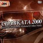 Chankata 2000 Album Download