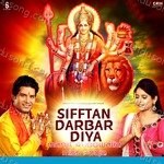 Sifftan Darbar Diya Album Download