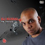 Dj Kunal