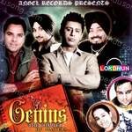 Genius Album Download