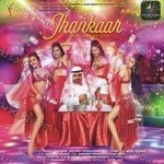 A Star Ammy Songs MP3 Download