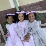 J. Jones Songs MP3 Download