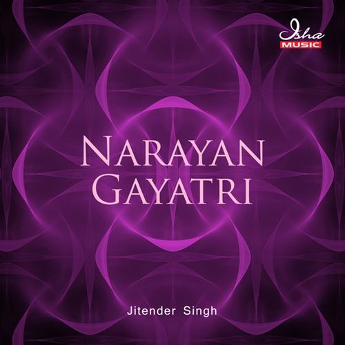 Narayan Gayatri Jitender Singh MP3 Download