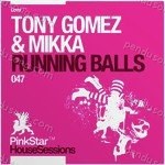 Tony Gomez Songs MP3 Download
