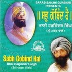 Sabh Gobind Hai Album Download