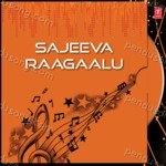 Sajeeva Raagaalu Vol 3 Album Download