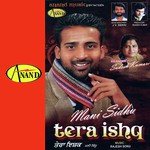 Tera Ishq Album Download