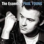 Paul Young Songs MP3 Download