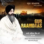 Gur Raamdas Album Download