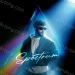 Spectrum Album Download