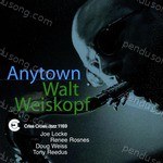 Joe Locke Songs MP3 Download