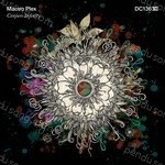 Maceo Plex Songs MP3 Download
