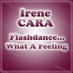 Irene Cara Songs MP3 Download