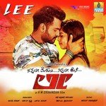 Anand Rajavikraman Songs MP3 Download