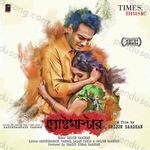 Lalan Fakir Songs MP3 Download