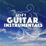 Instrumental Songs Music Songs MP3 Download