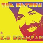 The Return Album Download