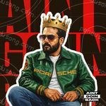 Ain't Goin Back Album Download