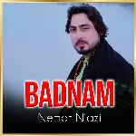Badnam Album Download