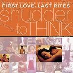 Shudder To Think Songs MP3 Download