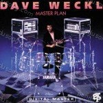 Dave Weckl Songs MP3 Download