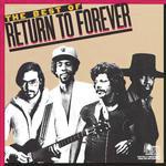 Return To Forever Songs MP3 Download