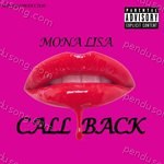 Mona Lisa Songs MP3 Download