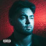 Future Archives Album Download