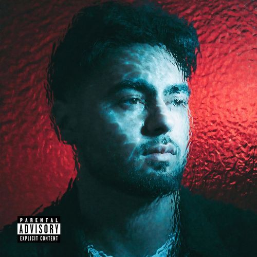 Future Archives Jassa Dhillon MP3 Download