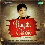 Punjabi Classic Handpicked by Ashok Mastie Album Download