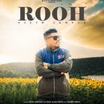 Rooh - Salim Song Download