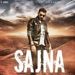 DJ Abbas Bashi Songs MP3 Download