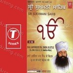 Bhai Harvinder Pal Singh Ji Little Songs MP3 Download