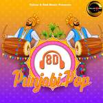 8d Punjabi Pop Album Download